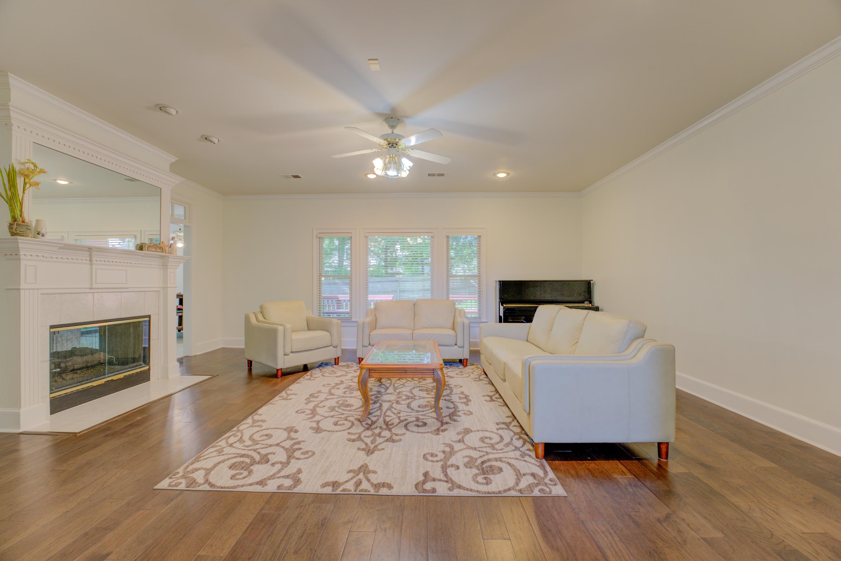 790 Roehampton Court Collierville, TN 38017 - Photo 7 of 29 Gallery Image 7