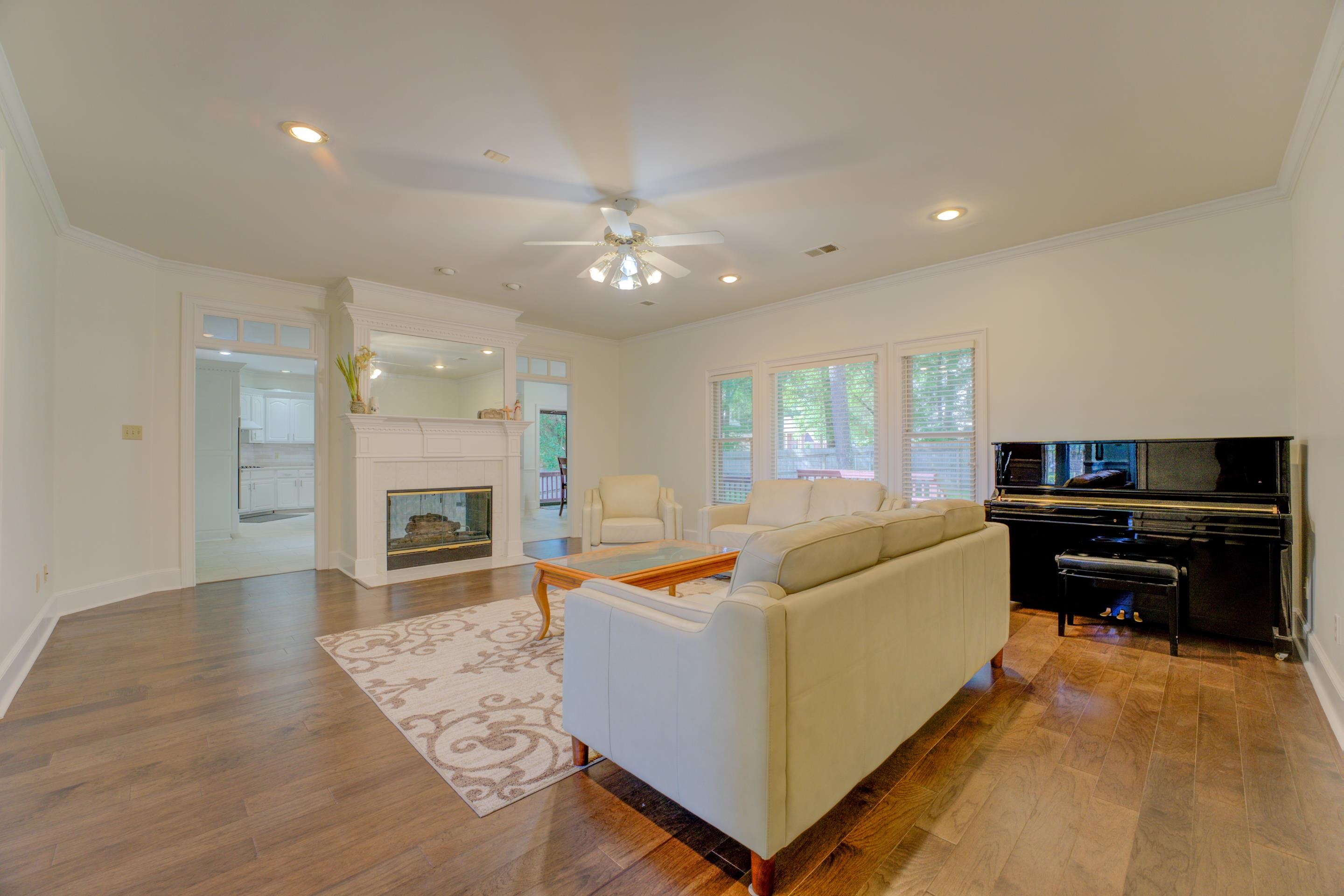 790 Roehampton Court Collierville, TN 38017 - Photo 8 of 29 Gallery Image 8