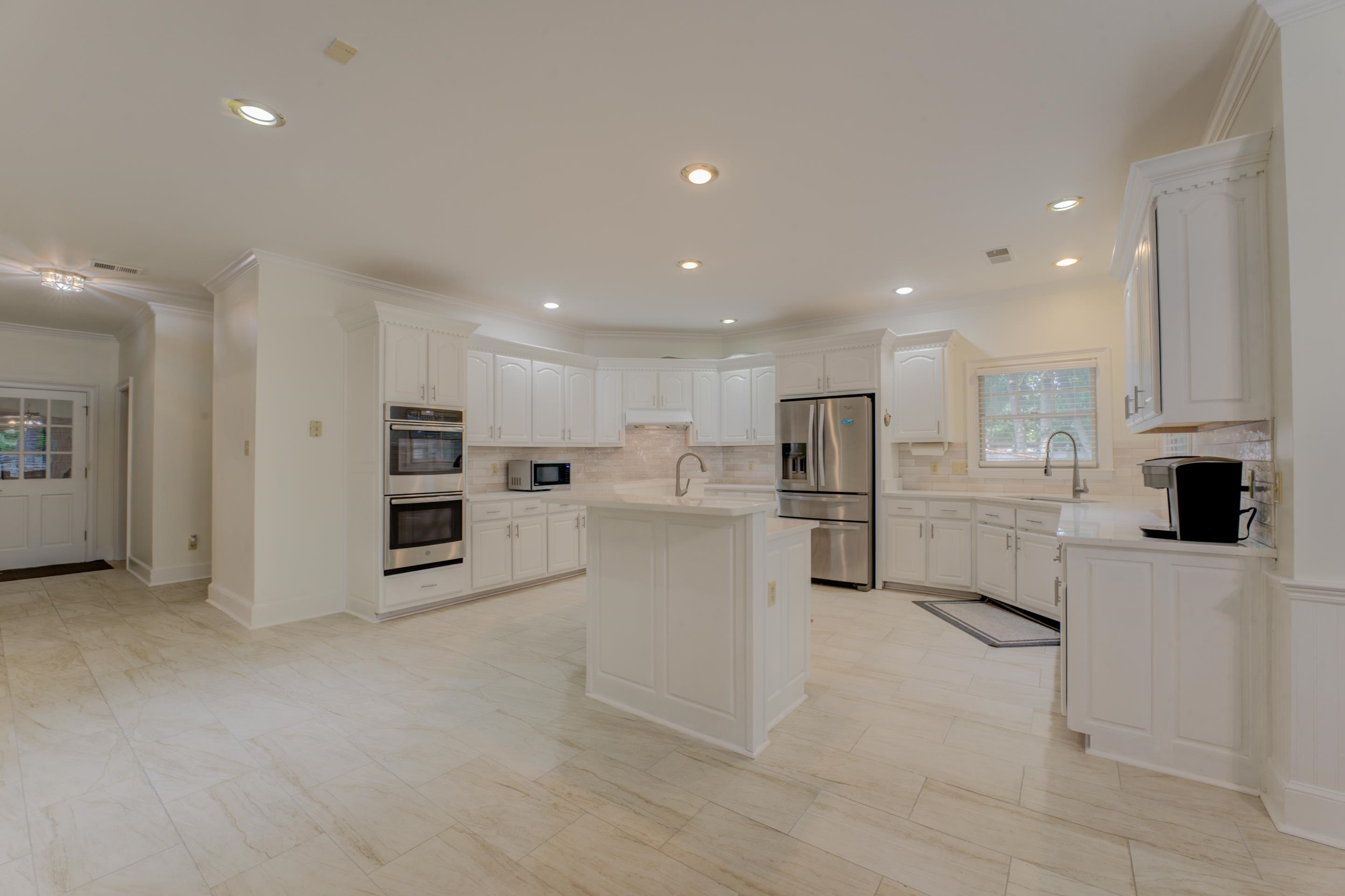 790 Roehampton Court Collierville, TN 38017 - Photo 9 of 29 Gallery Image 9