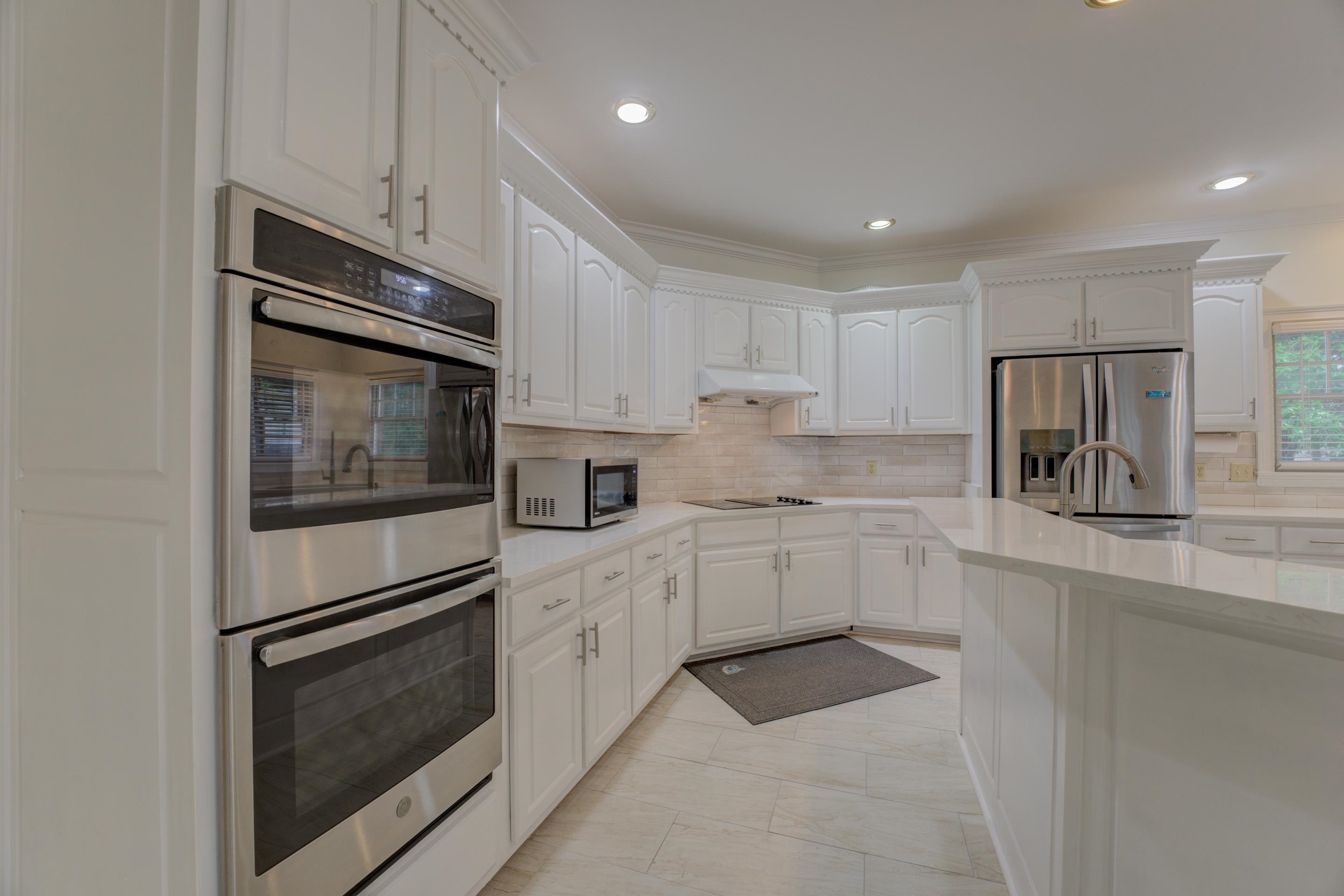 790 Roehampton Court Collierville, TN 38017 - Photo 10 of 29 Gallery Image 10