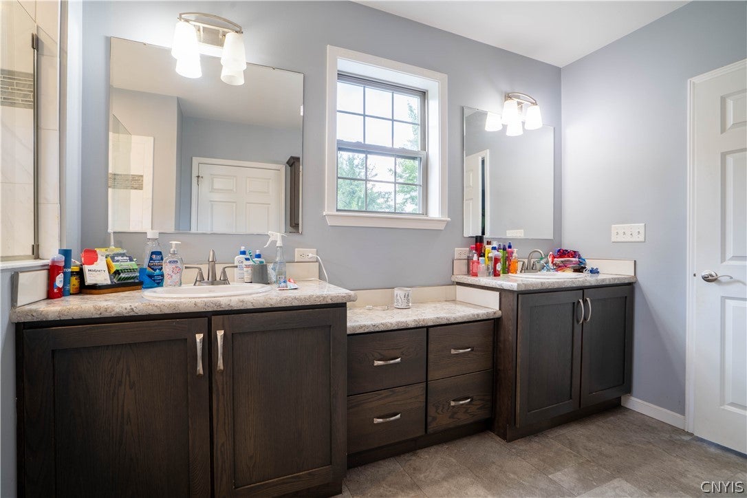 11584 Steuben Road Utica, NY 13502 - Photo 21 of 50 Gallery Image 21