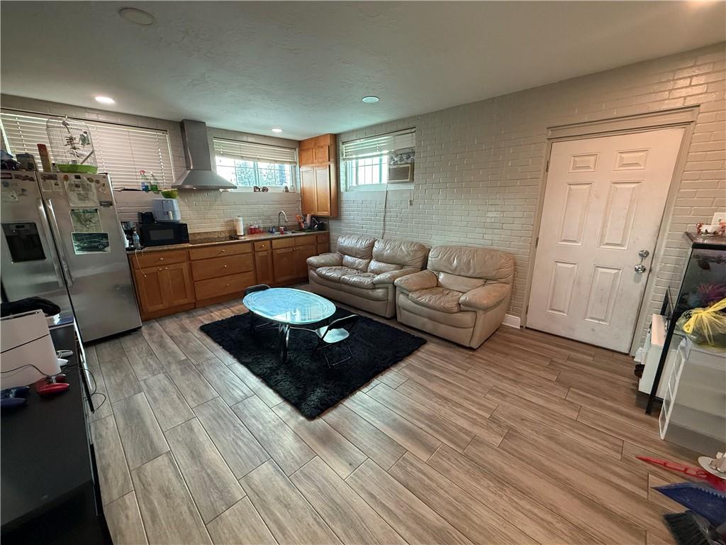 760 Cardinal Street Laplace, LA 70068 - Photo 4 of 16