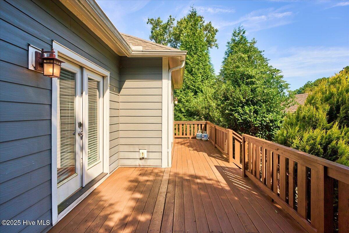 233 Springwood Way Southern Pines, NC 28387 - Photo 49 of 63 055-55_233 Springwood Way, Southern Pine