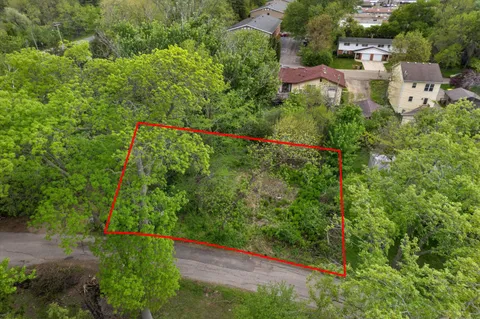 $150,000 | 2025 Irwin, Madison, WI 53713