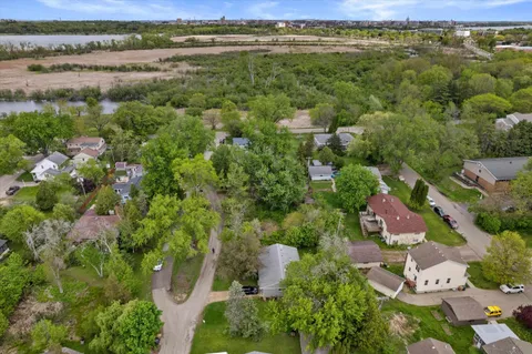 $150,000 | 2025 Irwin, Madison, WI 53713