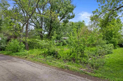 $150,000 | 2025 Irwin, Madison, WI 53713