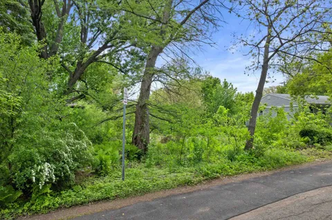 $150,000 | 2025 Irwin, Madison, WI 53713