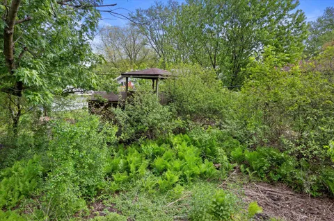 $150,000 | 2025 Irwin, Madison, WI 53713