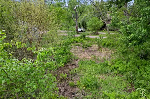$150,000 | 2025 Irwin, Madison, WI 53713