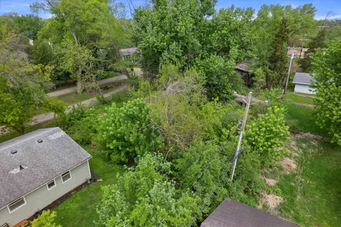 $150,000 | 2025 Irwin, Madison, WI 53713