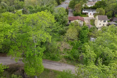 $150,000 | 2025 Irwin, Madison, WI 53713