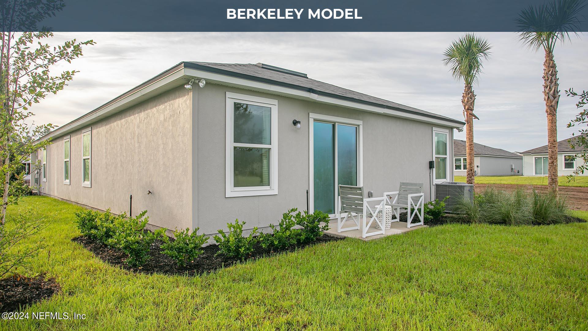 414 Orellana Road St. Augustine, FL 32084 - Photo 20 of 45 0H3A8133