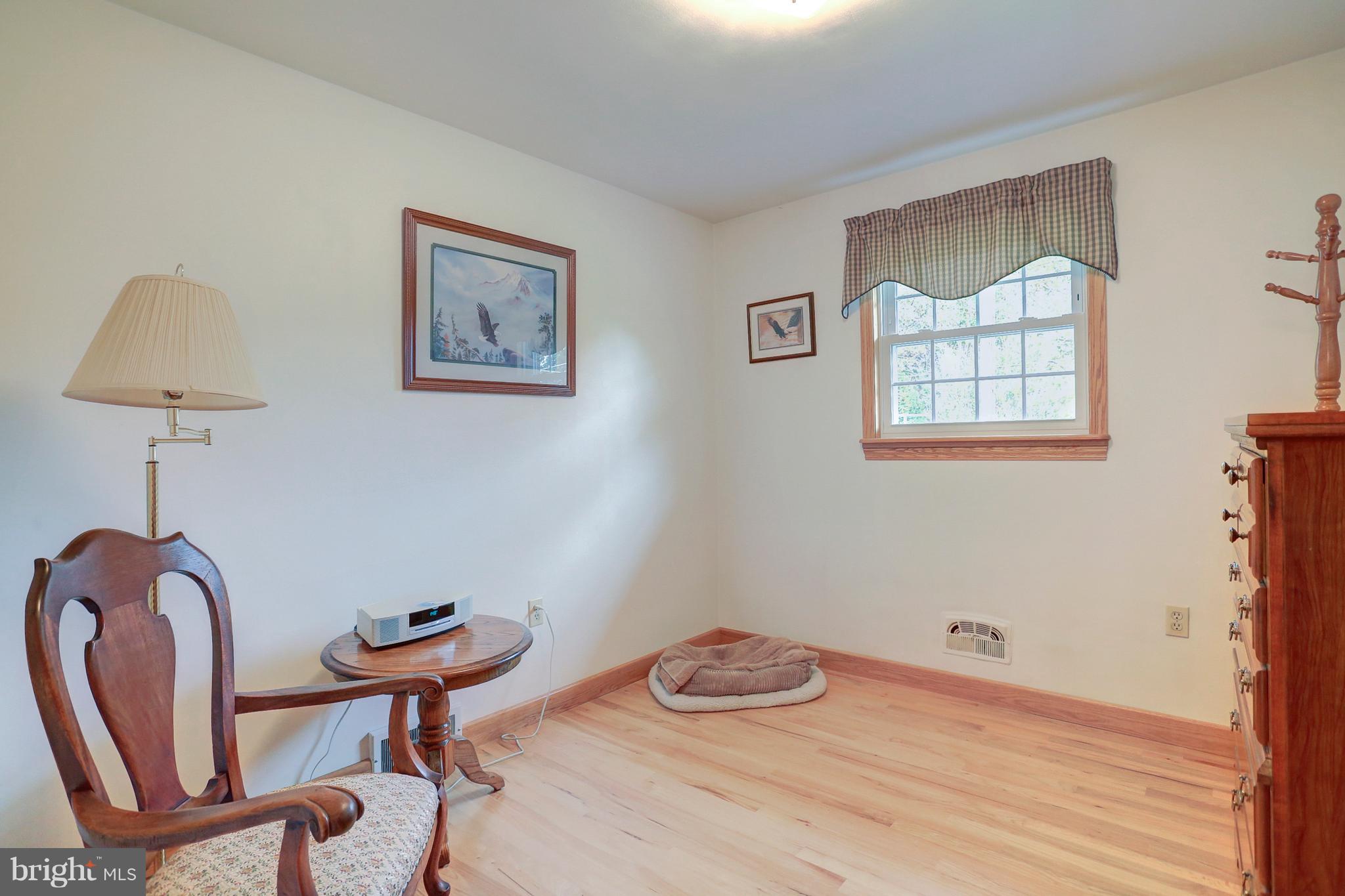 2340 Loucks Road York, PA 17408 - Photo 9 of 20 Bedroom or Office