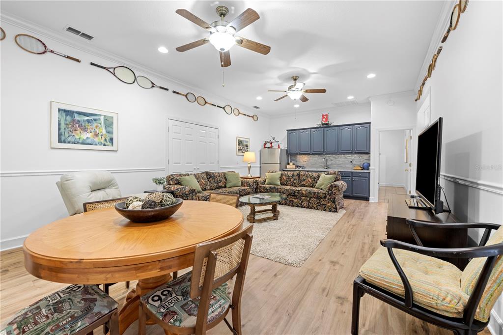 23245 Croom Road Brooksville, FL 34601 - Photo 49 of 79 Gallery Image 49