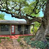 $3,100 | 900 Jewell Street, Austin, TX 78704