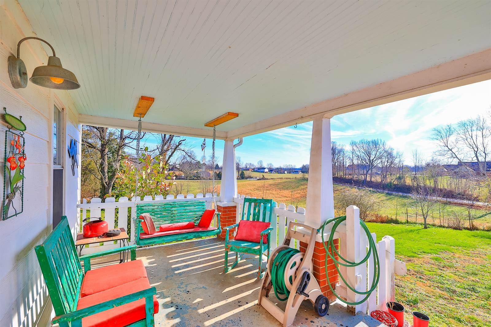 6331 Fike Road Waco, KY 40385 - Photo 27 of 50 Gallery Image 27