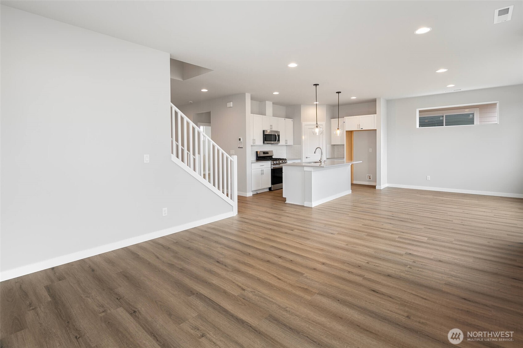 592 Southwest 97th Street, Unit 2 Seattle, WA 98106 - Photo 10 of 36