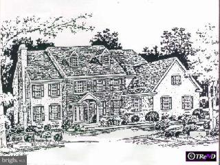 Lot-4 South Valley Road Malvern, PA 19355 - Photo 1 of 1