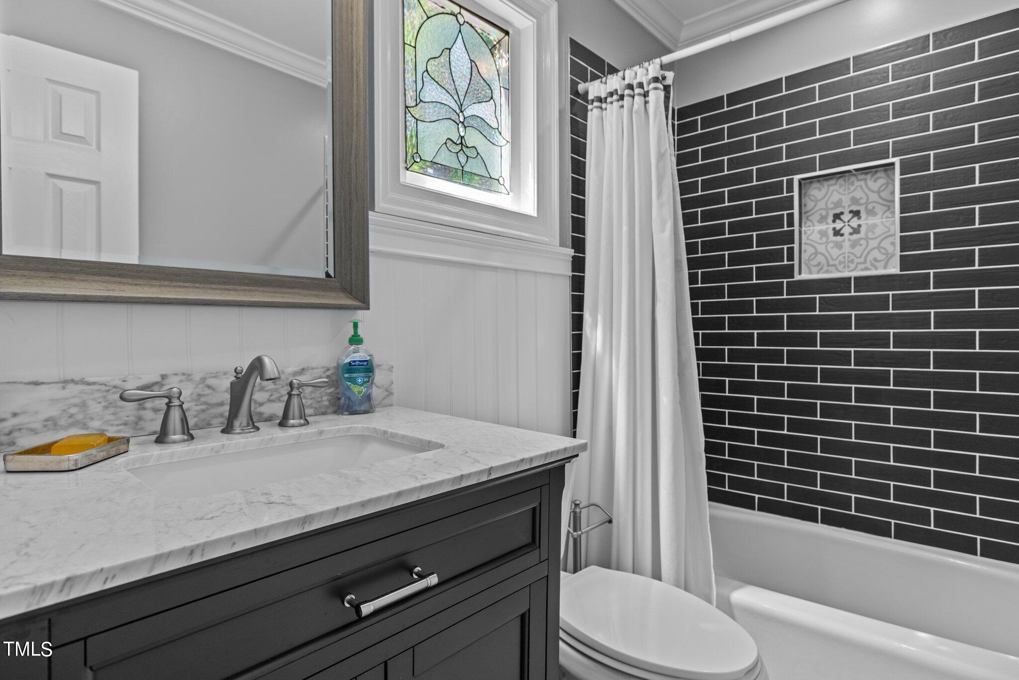 2801 Croix Place Raleigh, NC 27614 - Photo 22 of 52 22-web-or-mls-8Y3A5791