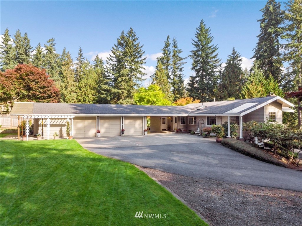 15810 3rd Avenue Southeast Bothell, WA 98012 - Photo 1 of 40 Gallery Image 1