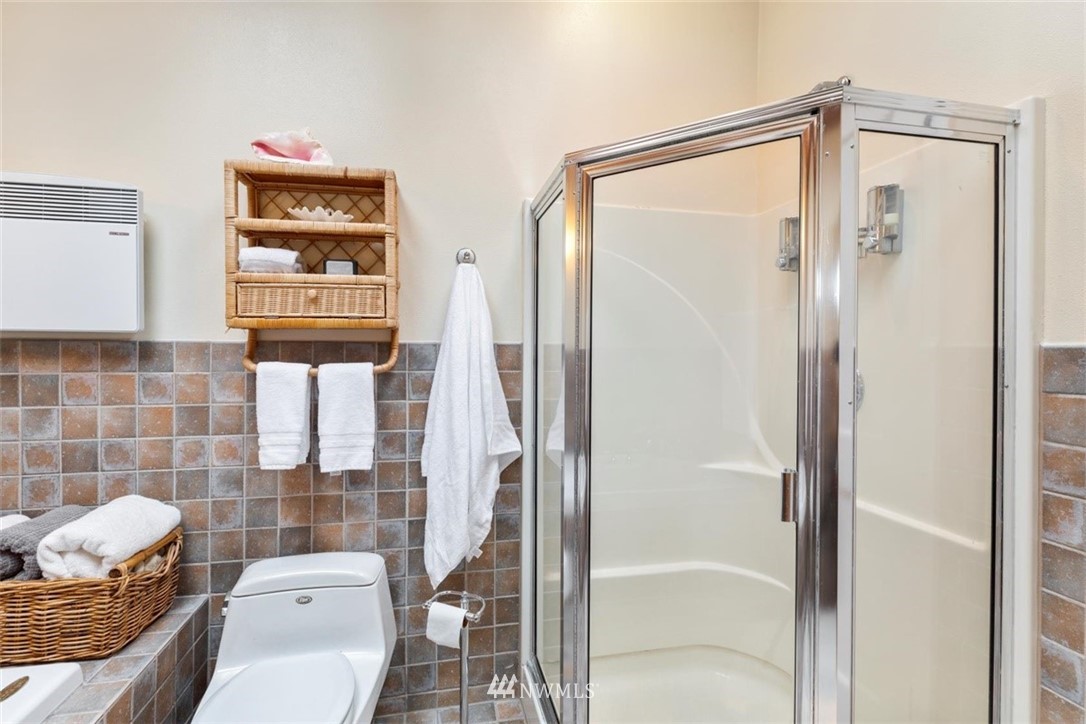 15810 3rd Avenue Southeast Bothell, WA 98012 - Photo 15 of 40 Gallery Image 15