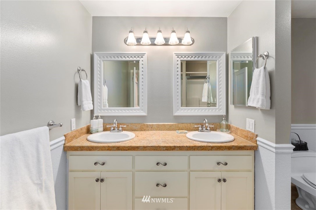 15810 3rd Avenue Southeast Bothell, WA 98012 - Photo 19 of 40 Gallery Image 19