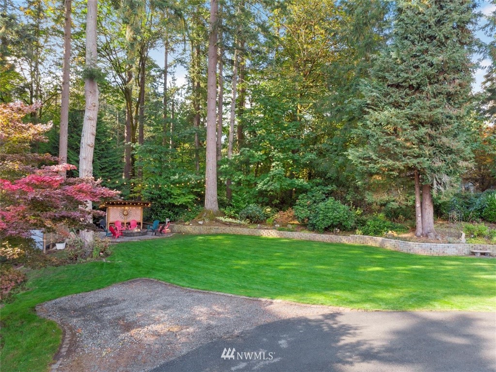 15810 3rd Avenue Southeast Bothell, WA 98012 - Photo 3 of 40 Gallery Image 3