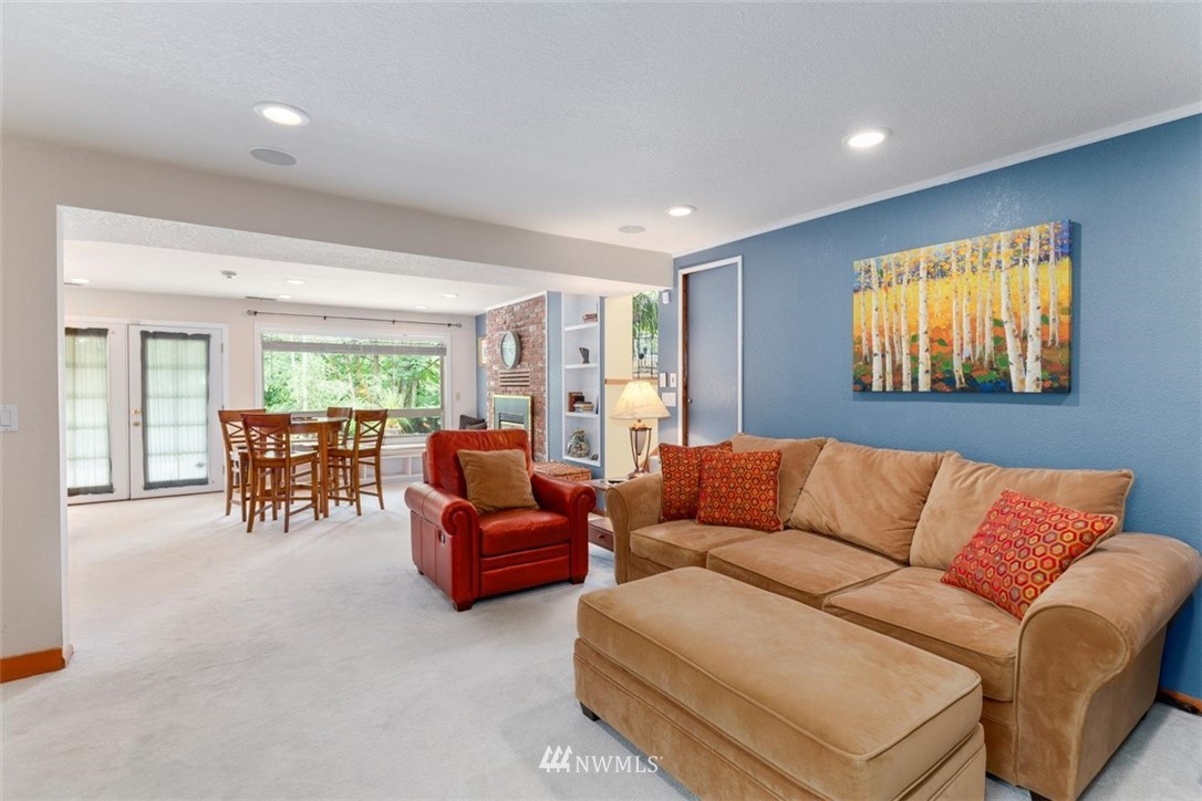 15810 3rd Avenue Southeast Bothell, WA 98012 - Photo 22 of 40 Gallery Image 22