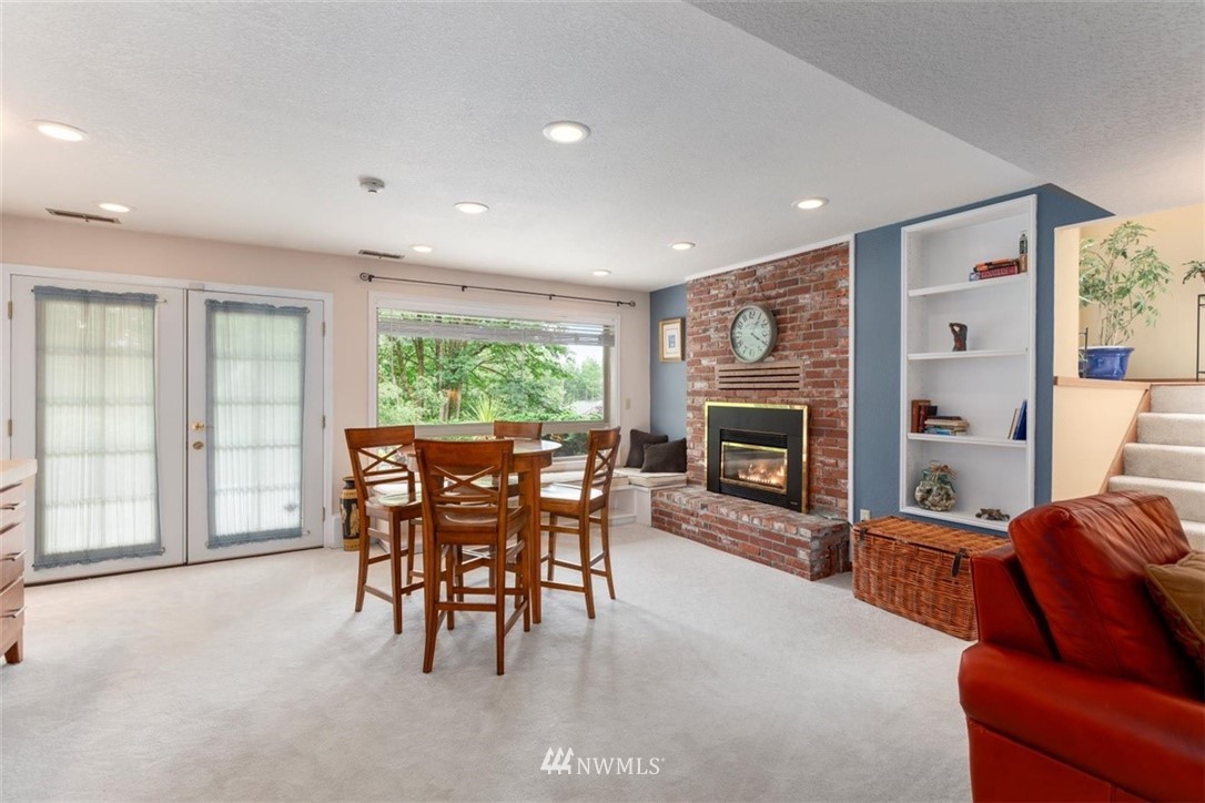 15810 3rd Avenue Southeast Bothell, WA 98012 - Photo 23 of 40 Gallery Image 23