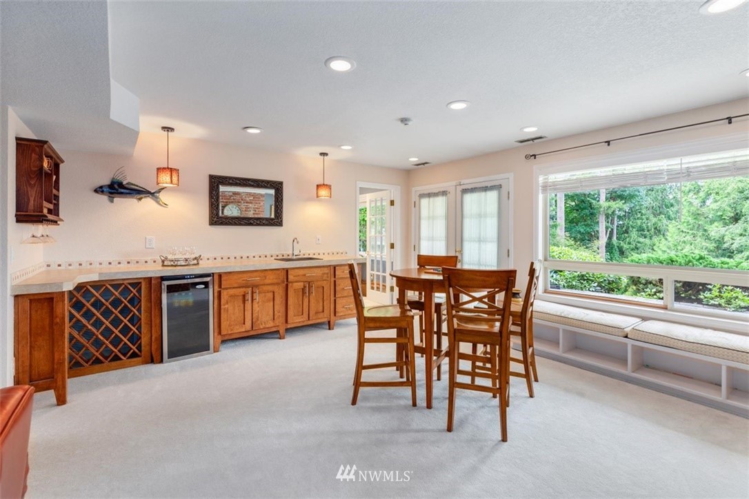 15810 3rd Avenue Southeast Bothell, WA 98012 - Photo 25 of 40 Gallery Image 25
