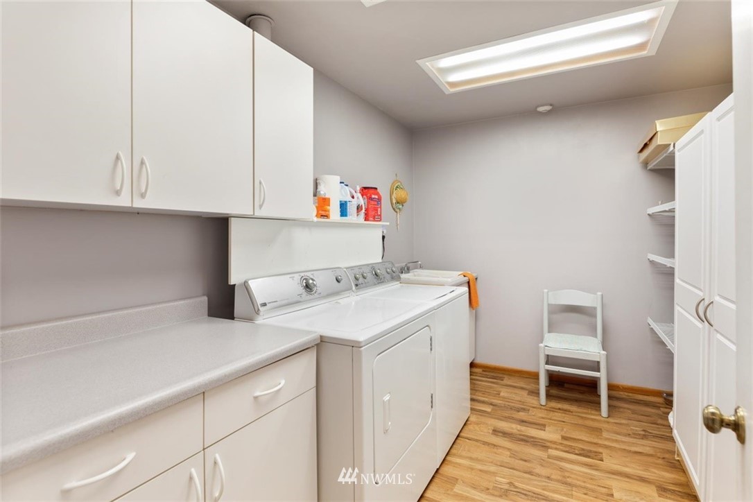 15810 3rd Avenue Southeast Bothell, WA 98012 - Photo 31 of 40 Gallery Image 31