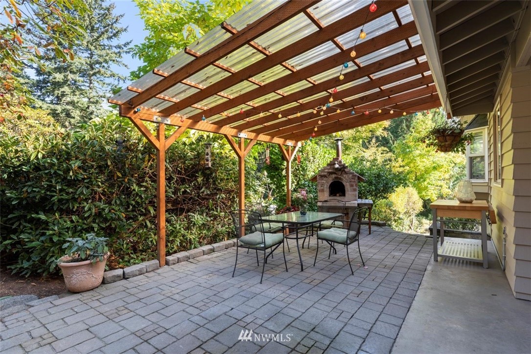 15810 3rd Avenue Southeast Bothell, WA 98012 - Photo 32 of 40 Gallery Image 32