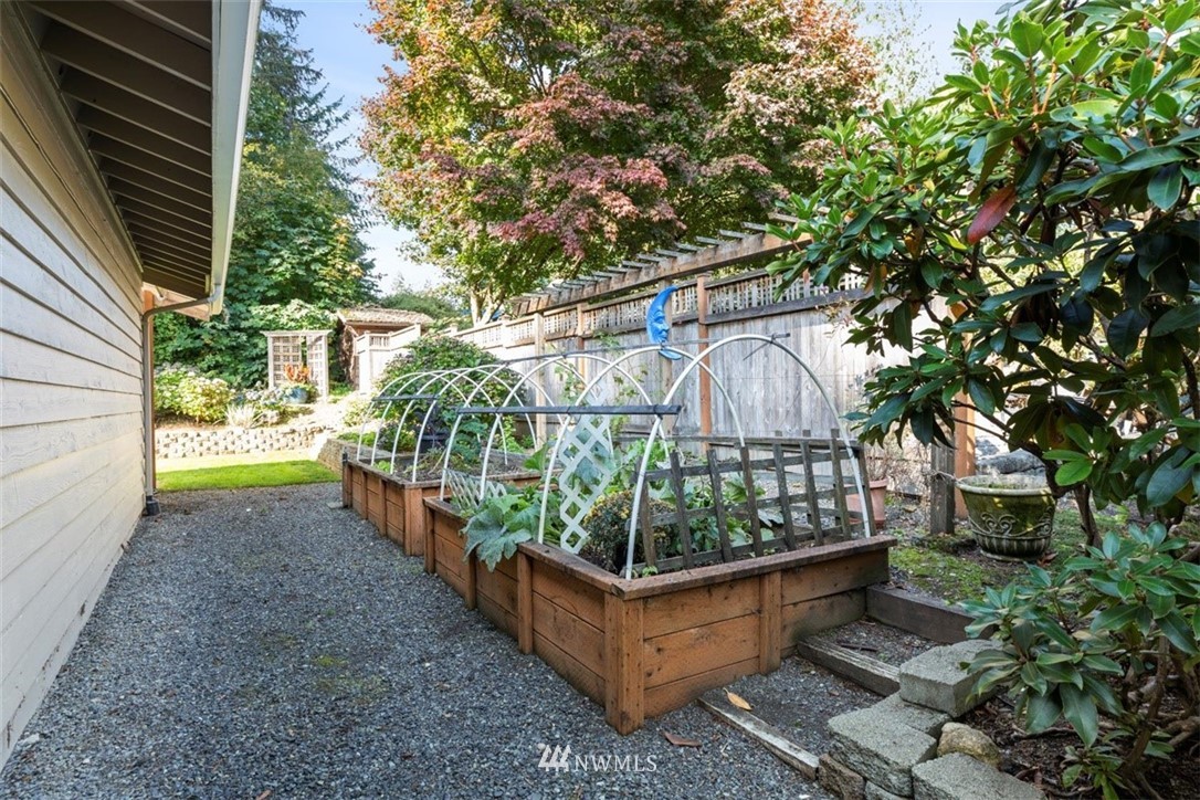 15810 3rd Avenue Southeast Bothell, WA 98012 - Photo 33 of 40 Gallery Image 33