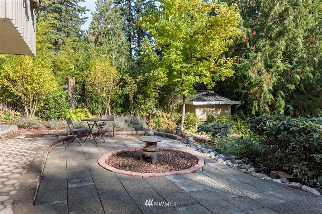 15810 3rd Avenue Southeast Bothell, WA 98012 - Photo 35 of 40 Gallery Image 35