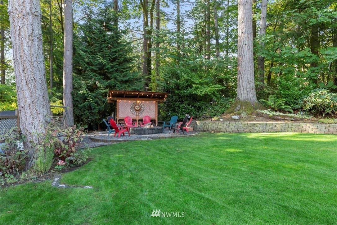 15810 3rd Avenue Southeast Bothell, WA 98012 - Photo 36 of 40 Gallery Image 36