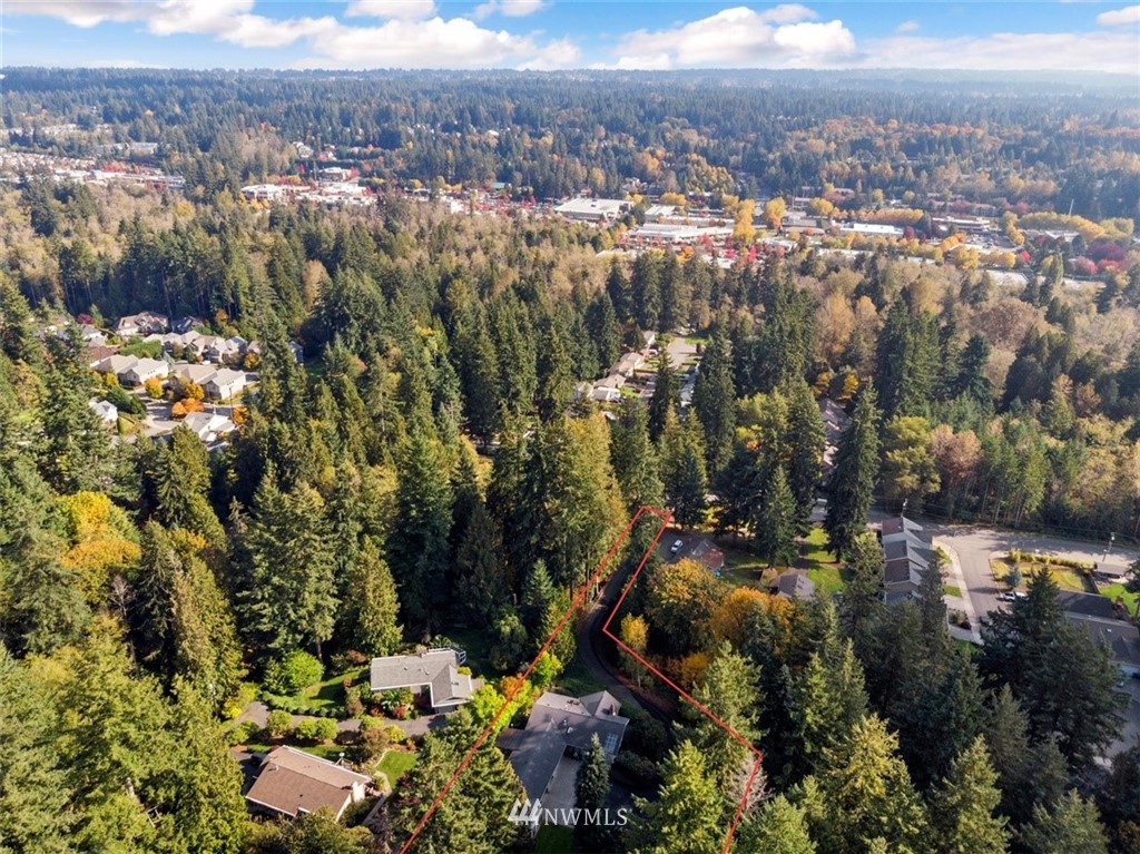 15810 3rd Avenue Southeast Bothell, WA 98012 - Photo 38 of 40 Gallery Image 38