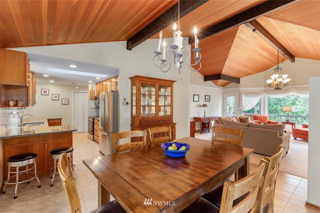 15810 3rd Avenue Southeast Bothell, WA 98012 - Photo 8 of 40 Gallery Image 8