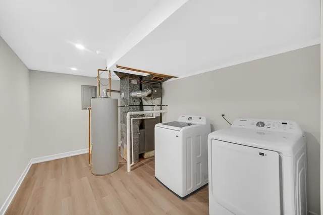 $509,900 | 7636 West Strong Street, Norridge, IL 60706