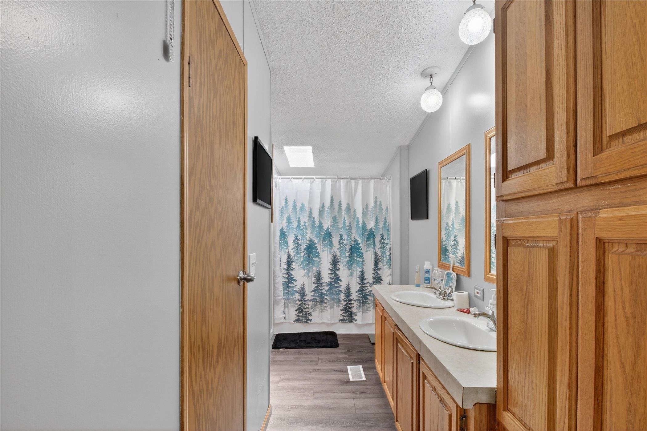 4537 North Caris Road Edmore, MI 48829 - Photo 20 of 42