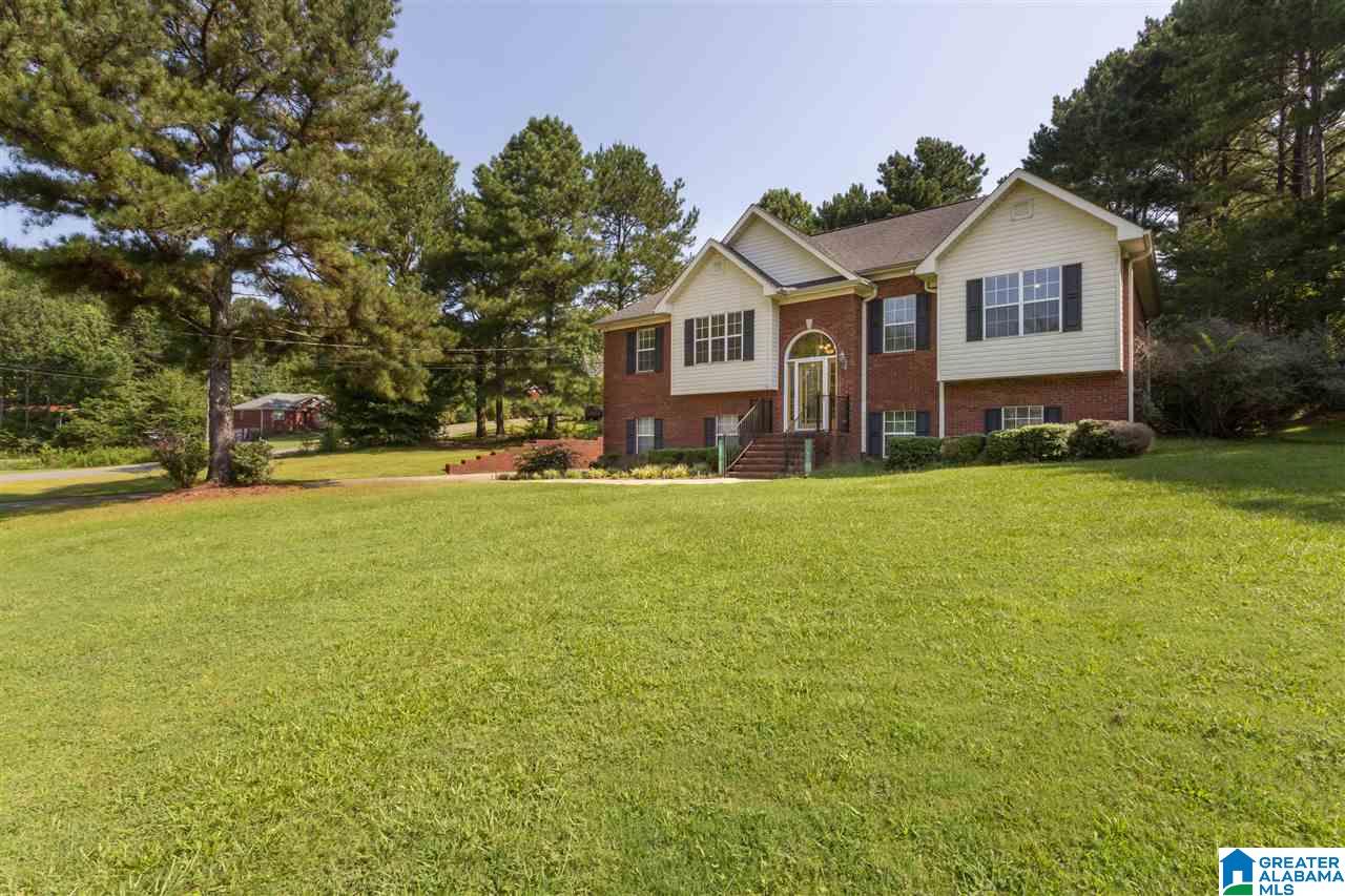 252 Panoramic Circle Warrior, AL 35180 - Photo 4 of 50