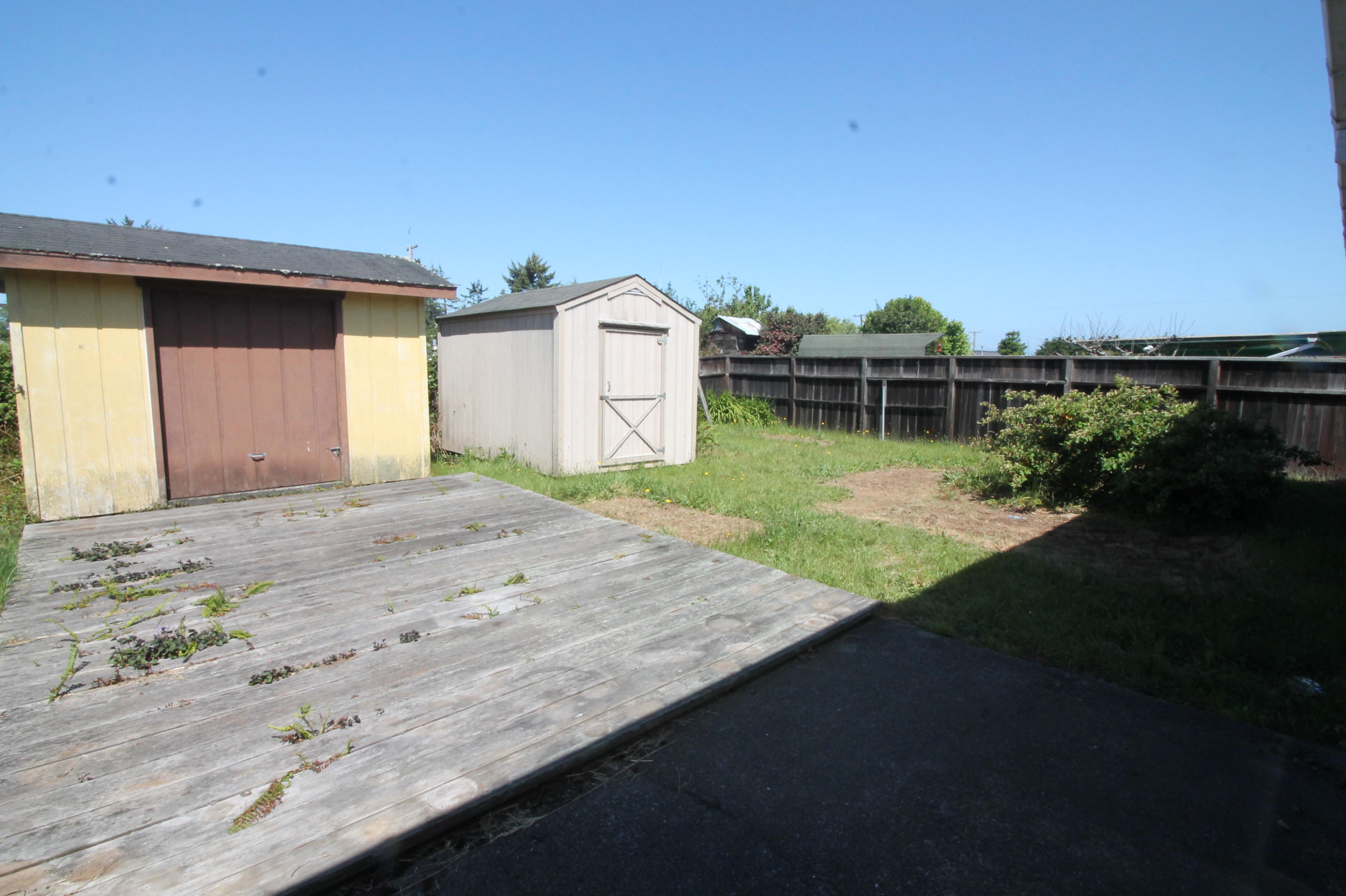 1140 John Hill Road Eureka, CA 95501 - Photo 11 of 12