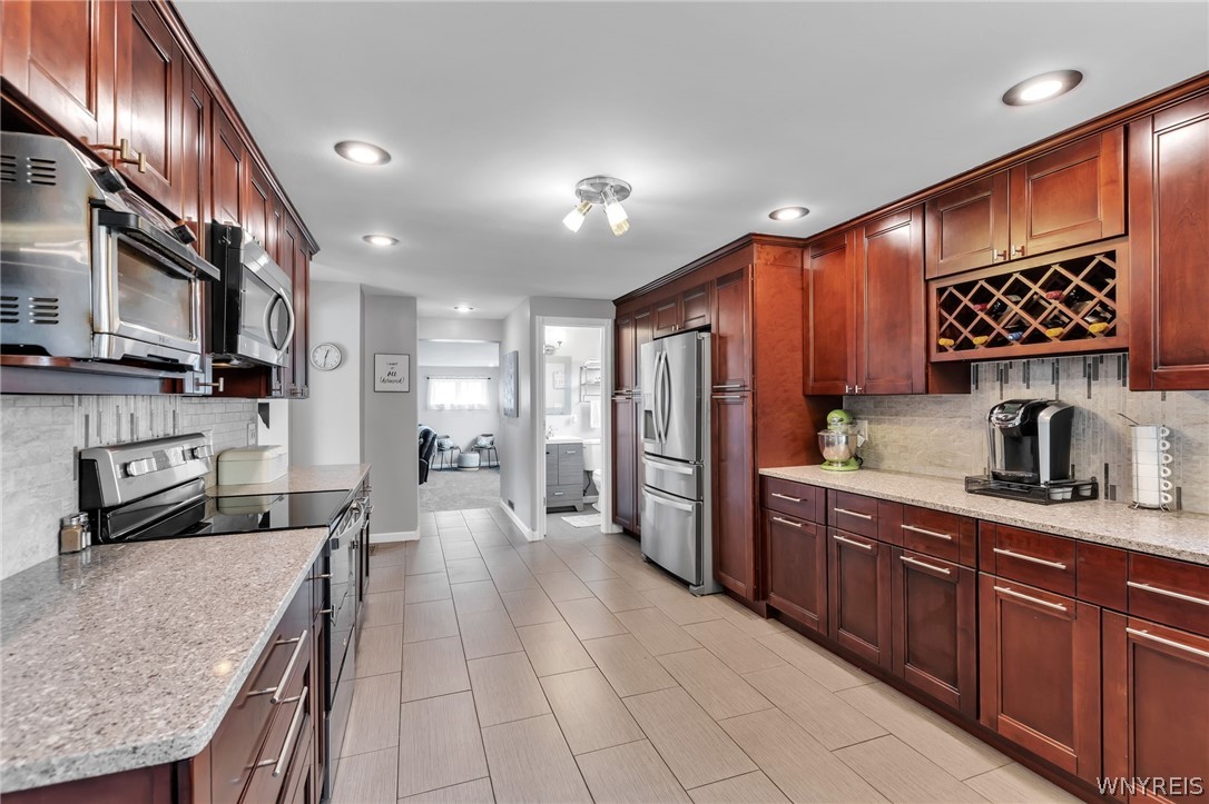 5755 Fisk Road Pendleton, NY 14094 - Photo 11 of 50