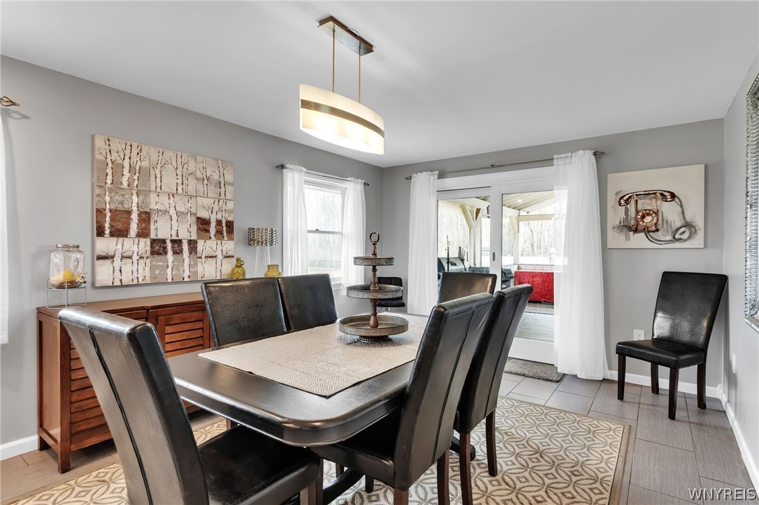 5755 Fisk Road Pendleton, NY 14094 - Photo 15 of 50