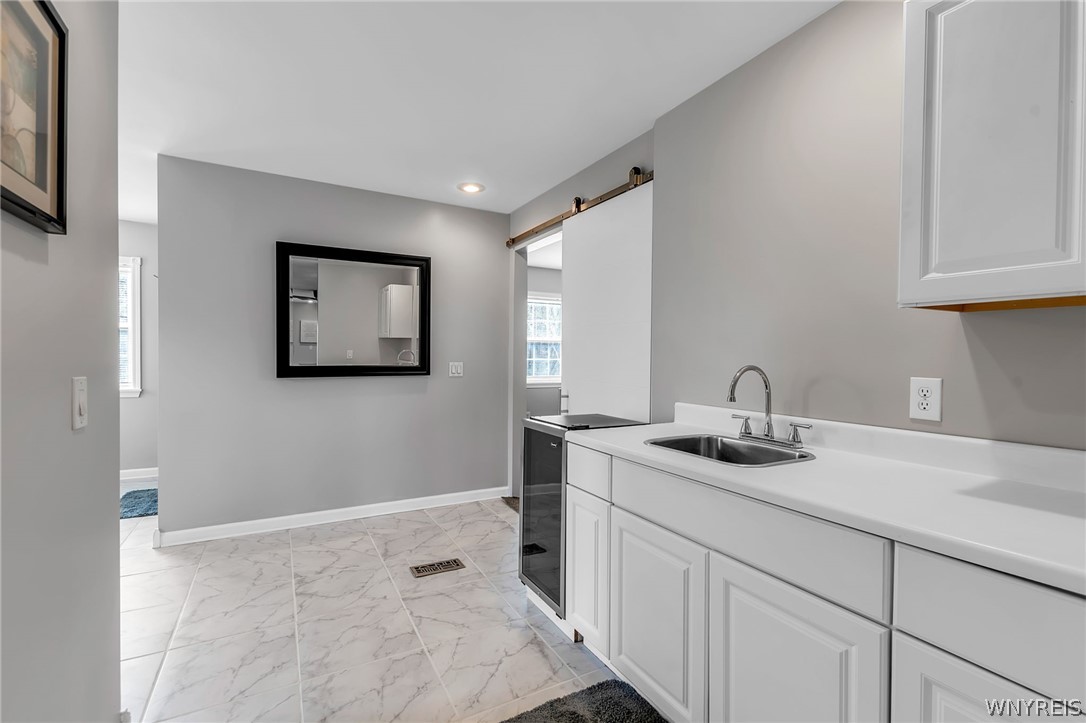 5755 Fisk Road Pendleton, NY 14094 - Photo 26 of 50