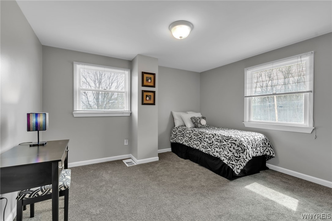 5755 Fisk Road Pendleton, NY 14094 - Photo 32 of 50