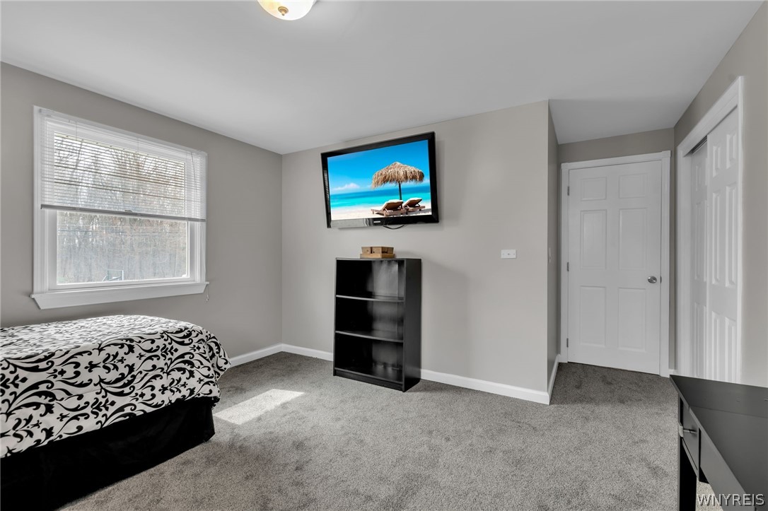 5755 Fisk Road Pendleton, NY 14094 - Photo 33 of 50