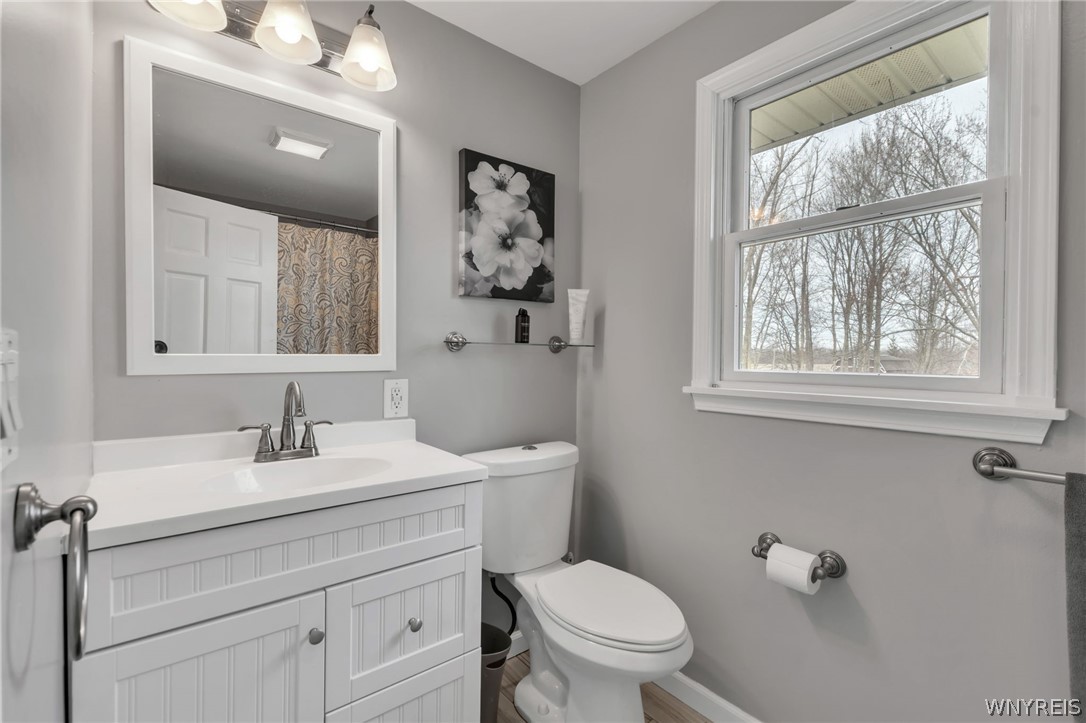 5755 Fisk Road Pendleton, NY 14094 - Photo 34 of 50