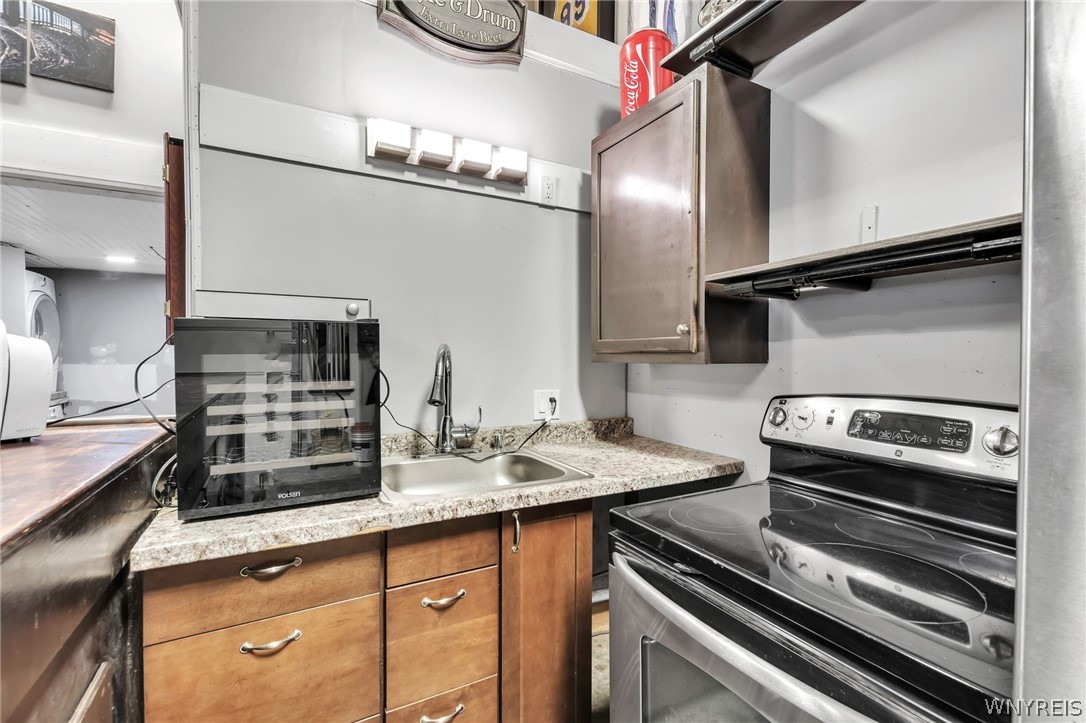 5755 Fisk Road Pendleton, NY 14094 - Photo 46 of 50