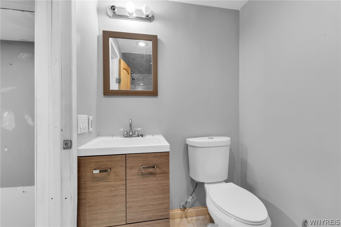 5755 Fisk Road Pendleton, NY 14094 - Photo 48 of 50