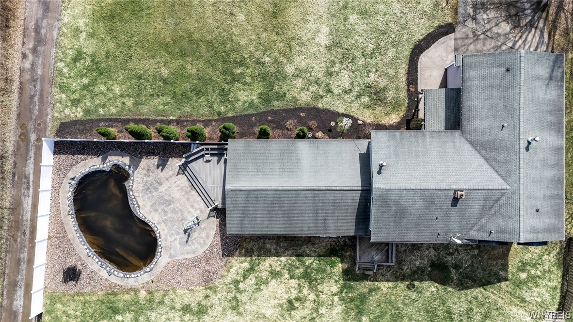 5755 Fisk Road Pendleton, NY 14094 - Photo 49 of 50